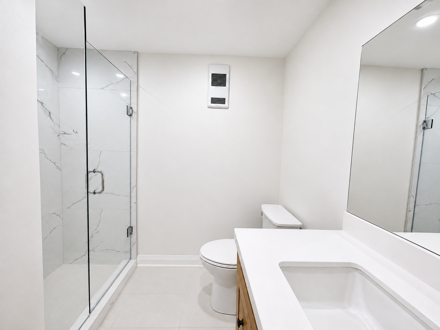 Unit 2-5 Cumberland Avenue, Hamilton, ON, L8M 1Y6 - 7
