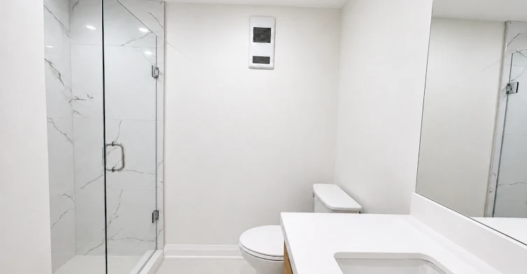 Unit 2-5 Cumberland Avenue, Hamilton, ON, L8M 1Y6 - 7