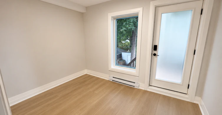 Unit 2-5 Cumberland Avenue, Hamilton, ON, L8M 1Y6 - 5