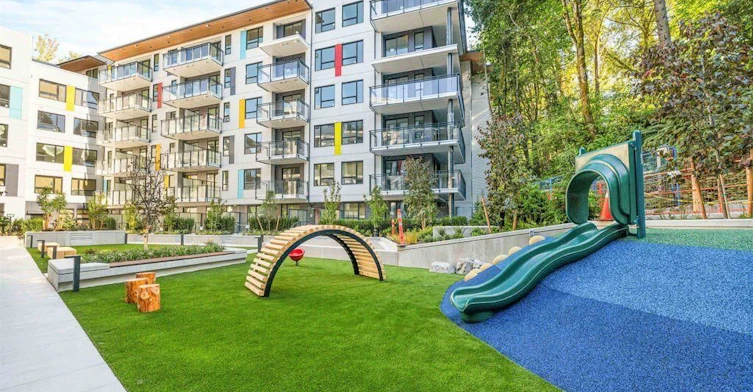 2015 Saint Johns Street, Port Moody, BC, V3H 0N5 - 14