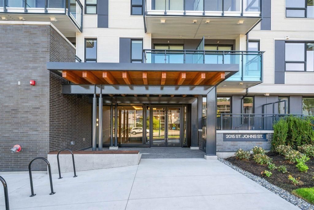2015 Saint Johns Street, Port Moody, BC, V3H 0N5