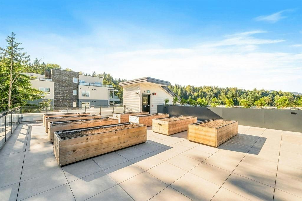 2015 Saint Johns Street, Port Moody, BC, V3H 0N5 - 13