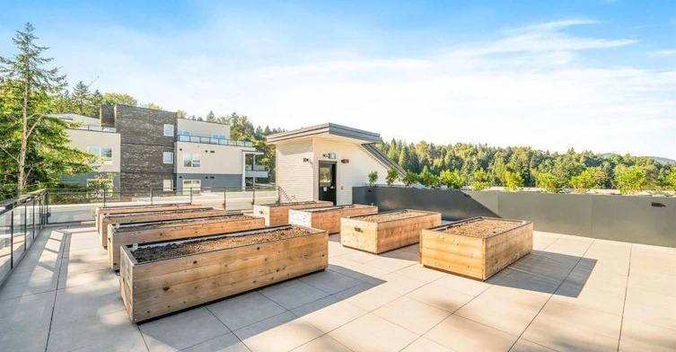 2015 Saint Johns Street, Port Moody, BC, V3H 0N5 - 13