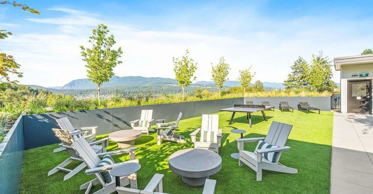2015 Saint Johns Street, Port Moody, BC, V3H 0N5 - 10