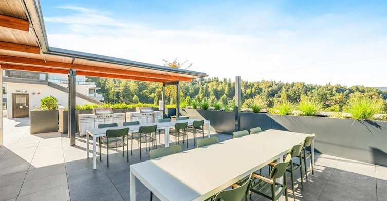 2015 Saint Johns Street, Port Moody, BC, V3H 0N5 - 11