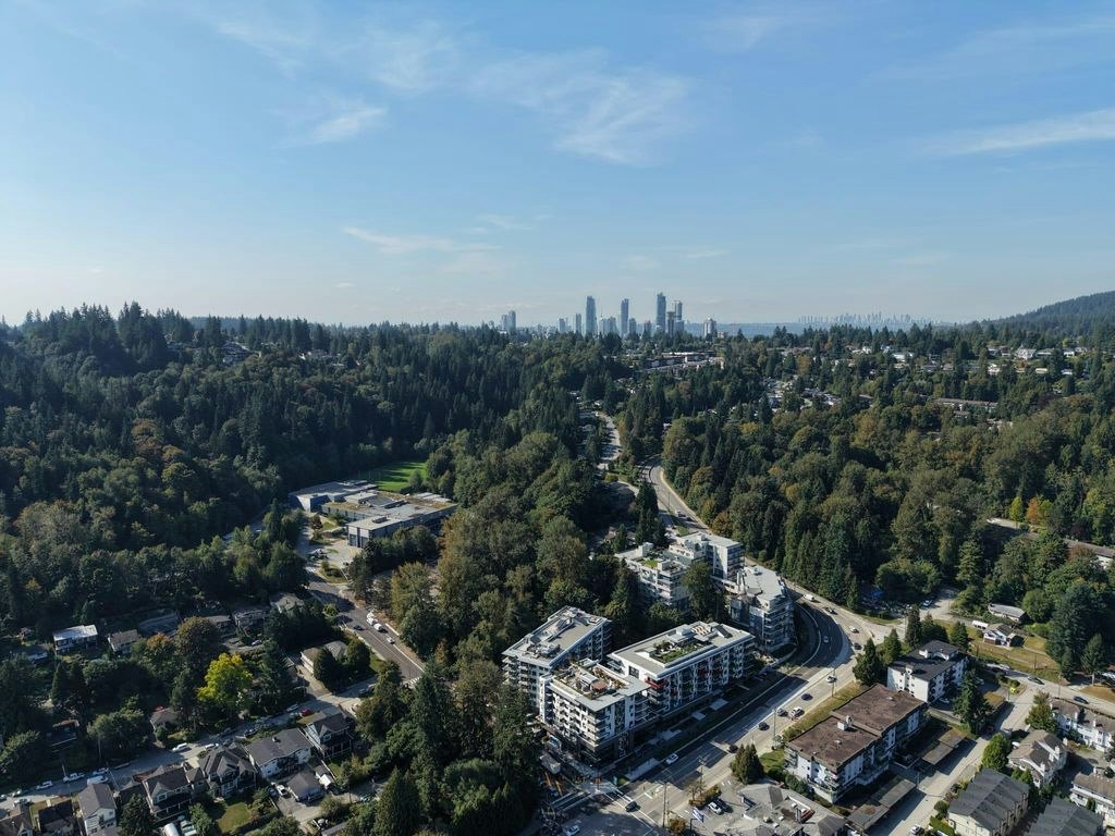 2015 Saint Johns Street, Port Moody, BC, V3H 0N5 - 17