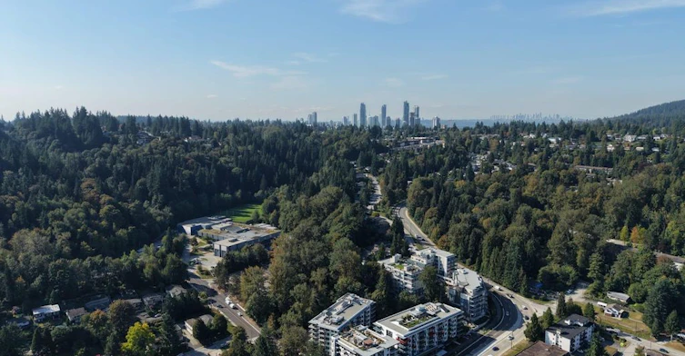 2015 Saint Johns Street, Port Moody, BC, V3H 0N5 - 17