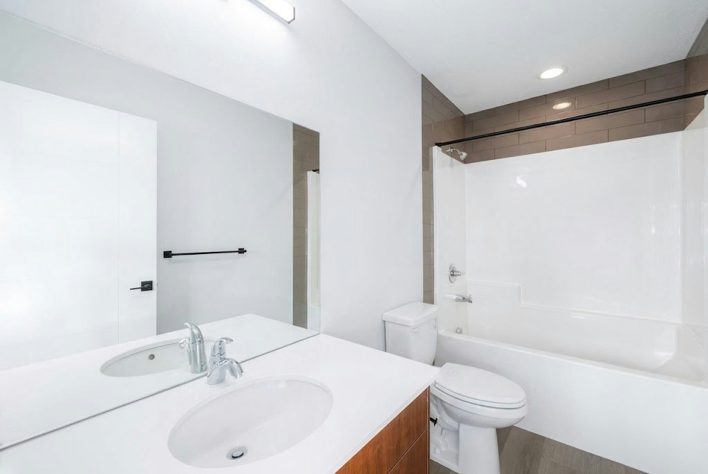U1202-348 Greystone Boulevard, Cochrane, AB, T4C 2B8 - 10