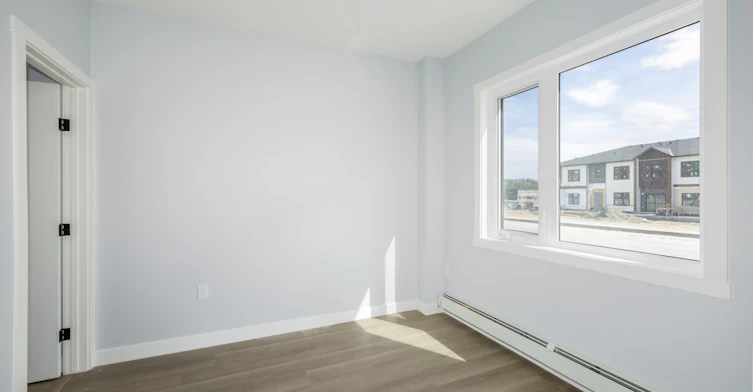 U1202-348 Greystone Boulevard, Cochrane, AB, T4C 1C6 - 3