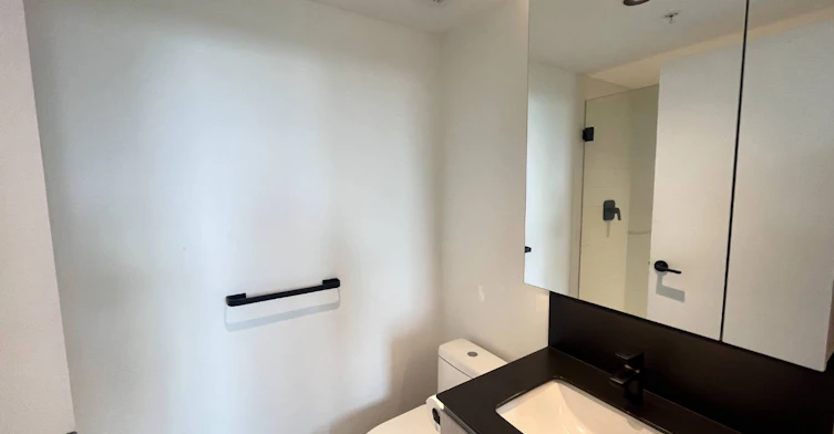 615-3996 Dumfries Street, Vancouver, BC, V5N 0J1 - 20