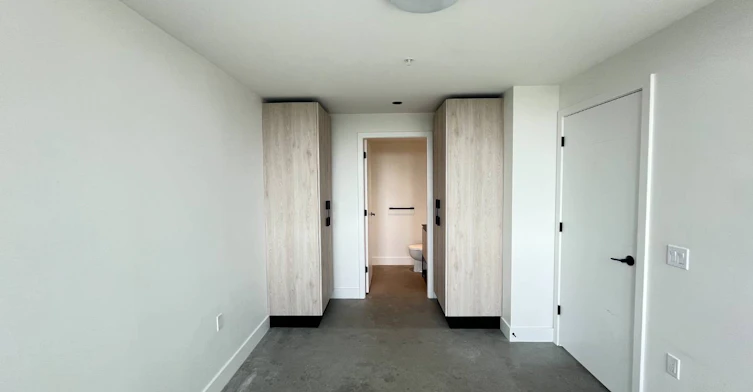 615-3996 Dumfries Street, Vancouver, BC, V5N 0J1 - 17