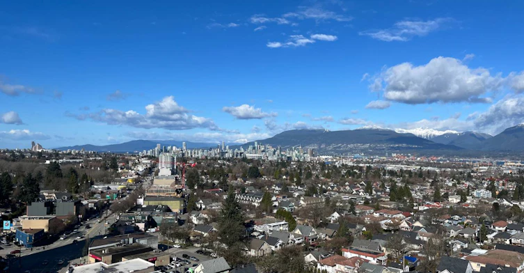 615-3996 Dumfries Street, Vancouver, BC, V5N 0J1 - 8