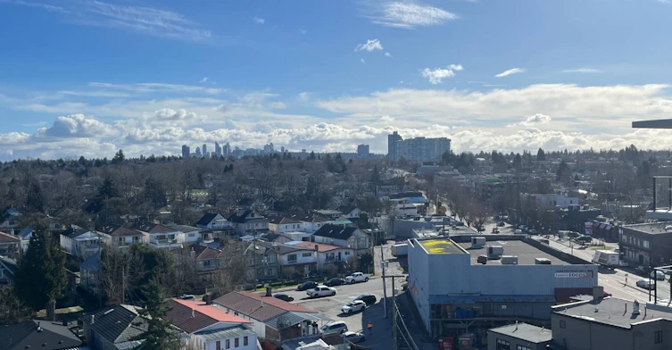 615-3996 Dumfries Street, Vancouver, BC, V5N 0J1 - 7