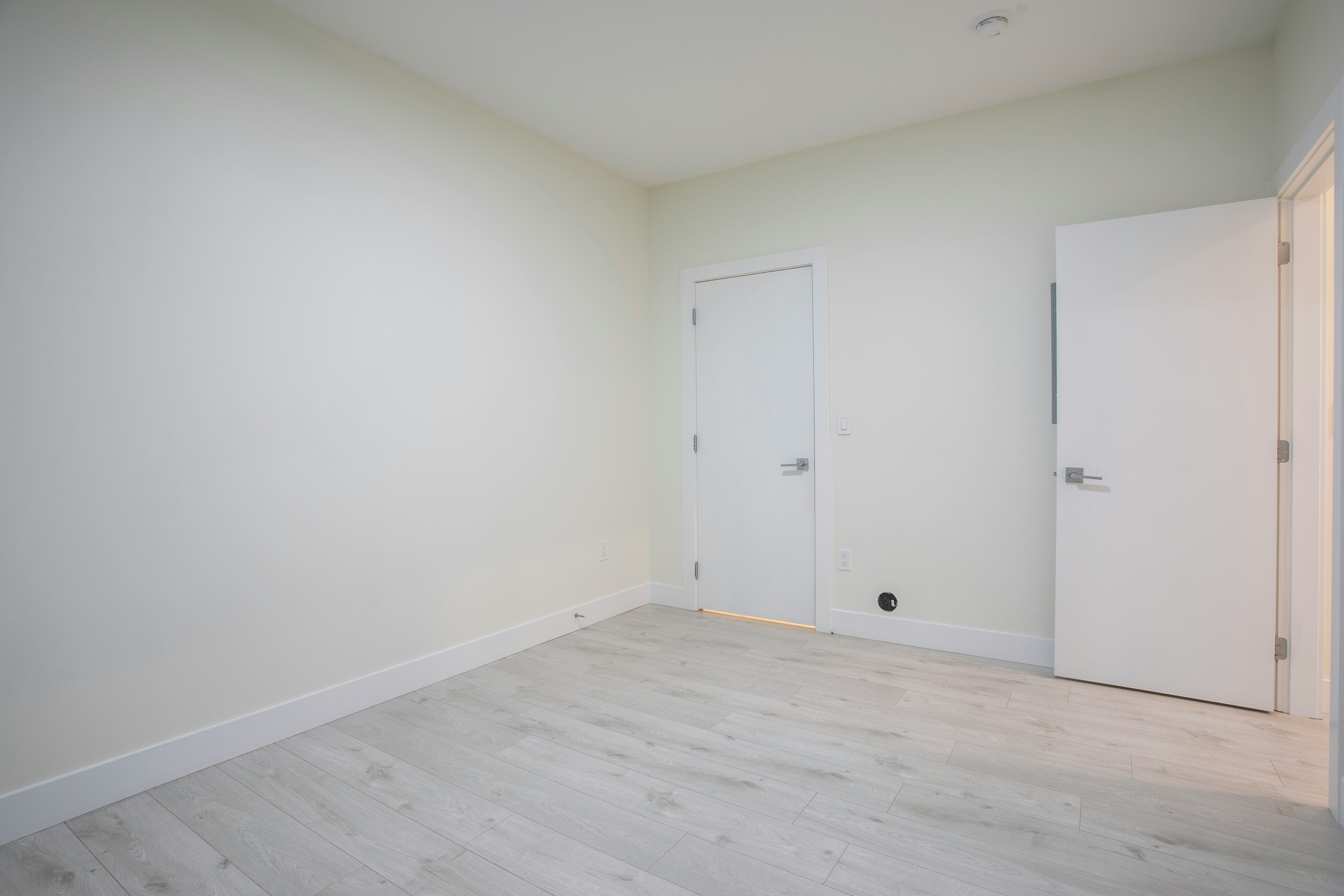BSMT-156 A Street, Surrey, BC, V4N 6T6 - 15