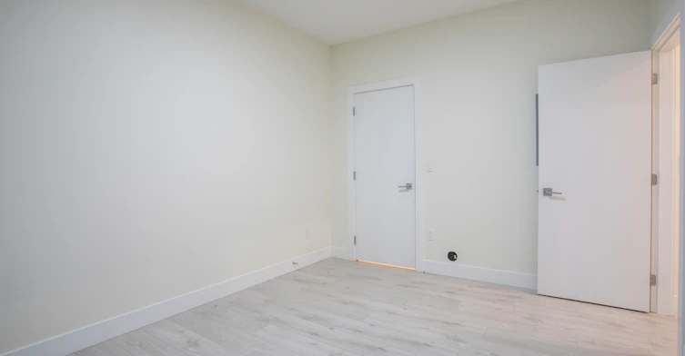 BSMT-156 A Street, Surrey, BC, V4N 6T6 - 15