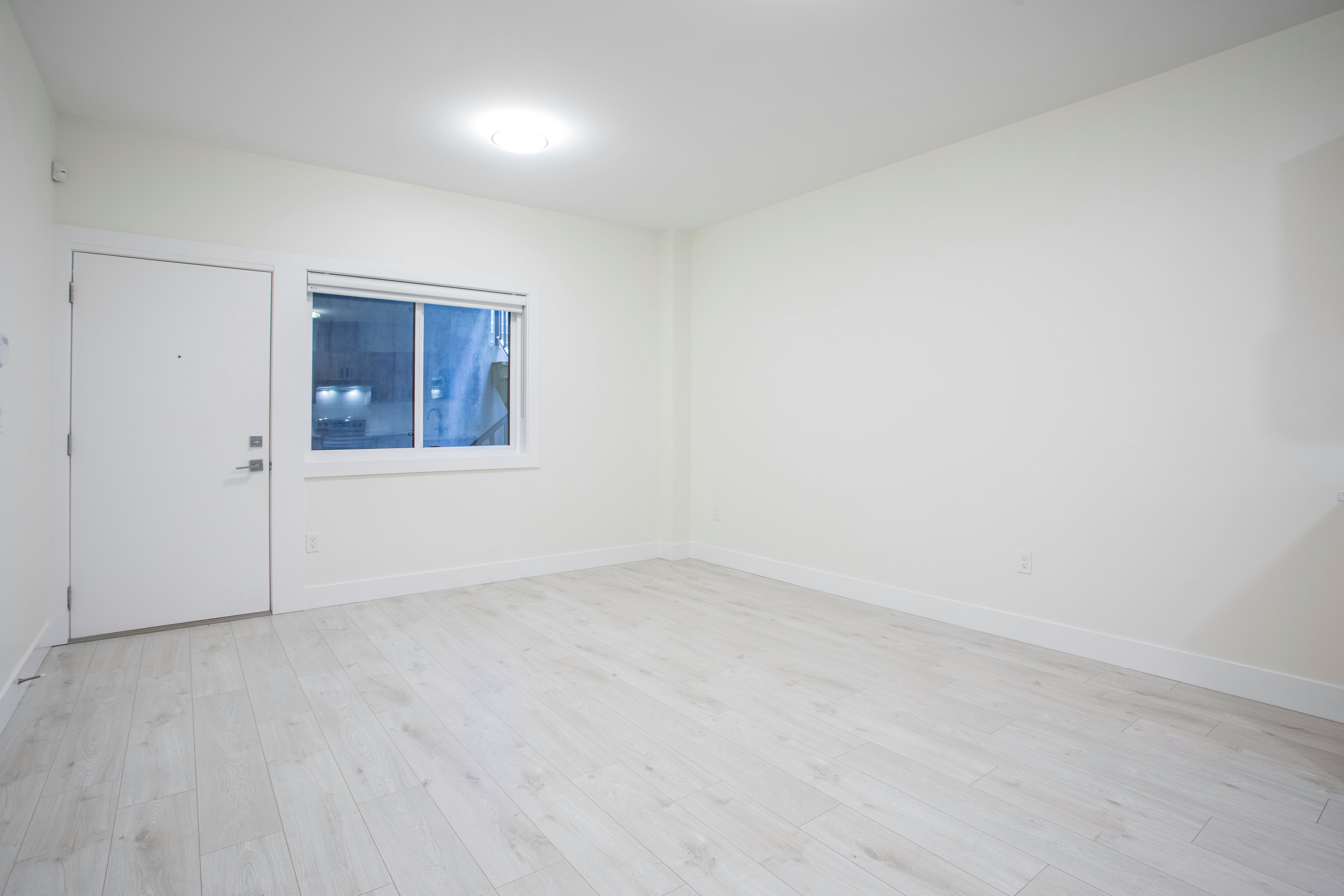 BSMT-156 A Street, Surrey, BC, V4N 6T6 - 6