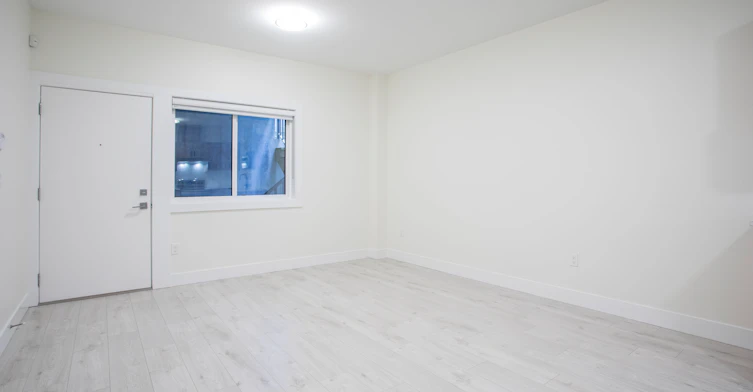 BSMT-156 A Street, Surrey, BC, V4N 6T6 - 6