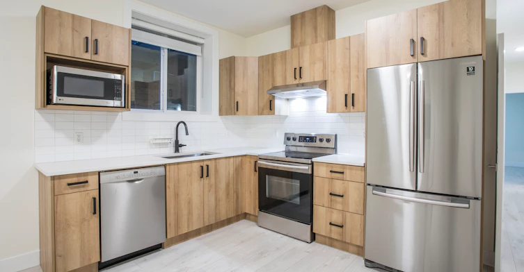 BSMT-156 A Street, Surrey, BC, V4N 6T6 - 3