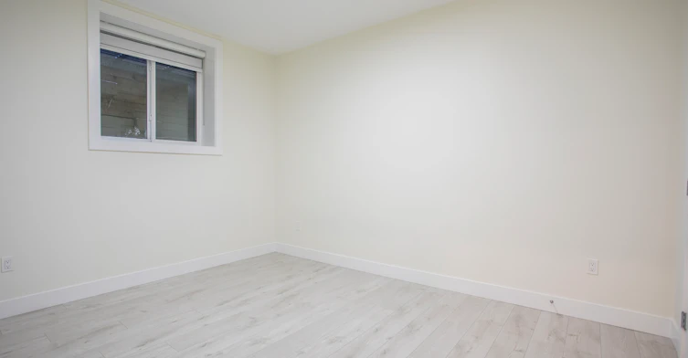 BSMT-156 A Street, Surrey, BC, V4N 6T6 - 14