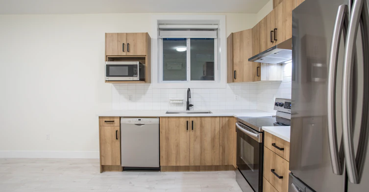BSMT-156 A Street, Surrey, BC, V4N 6T6 - 4