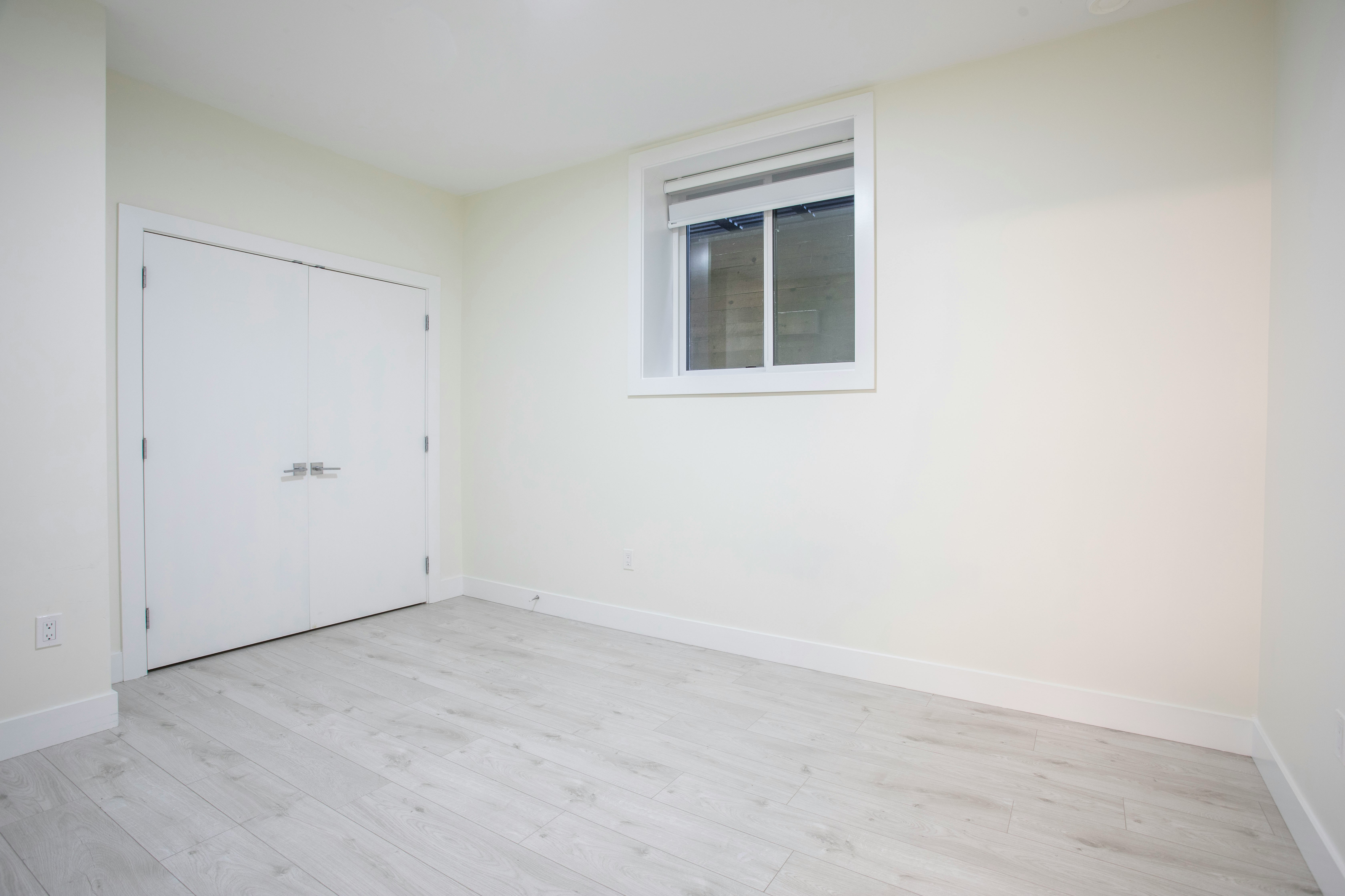 BSMT-156 A Street, Surrey, BC, V4N 6T6 - 11