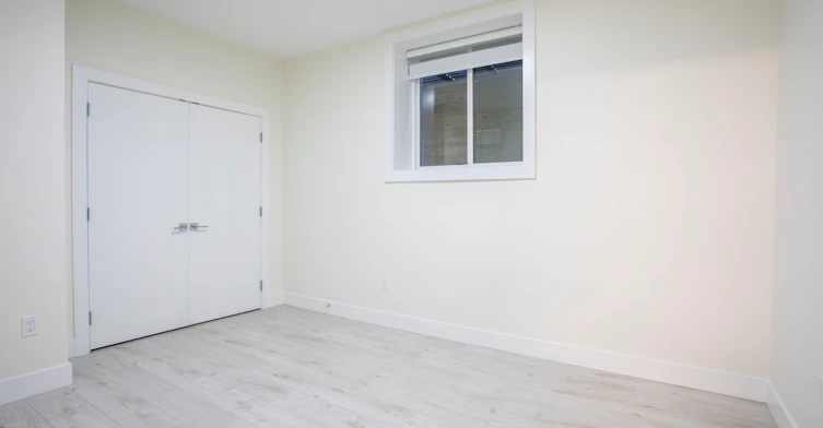 BSMT-156 A Street, Surrey, BC, V4N 6T6 - 11