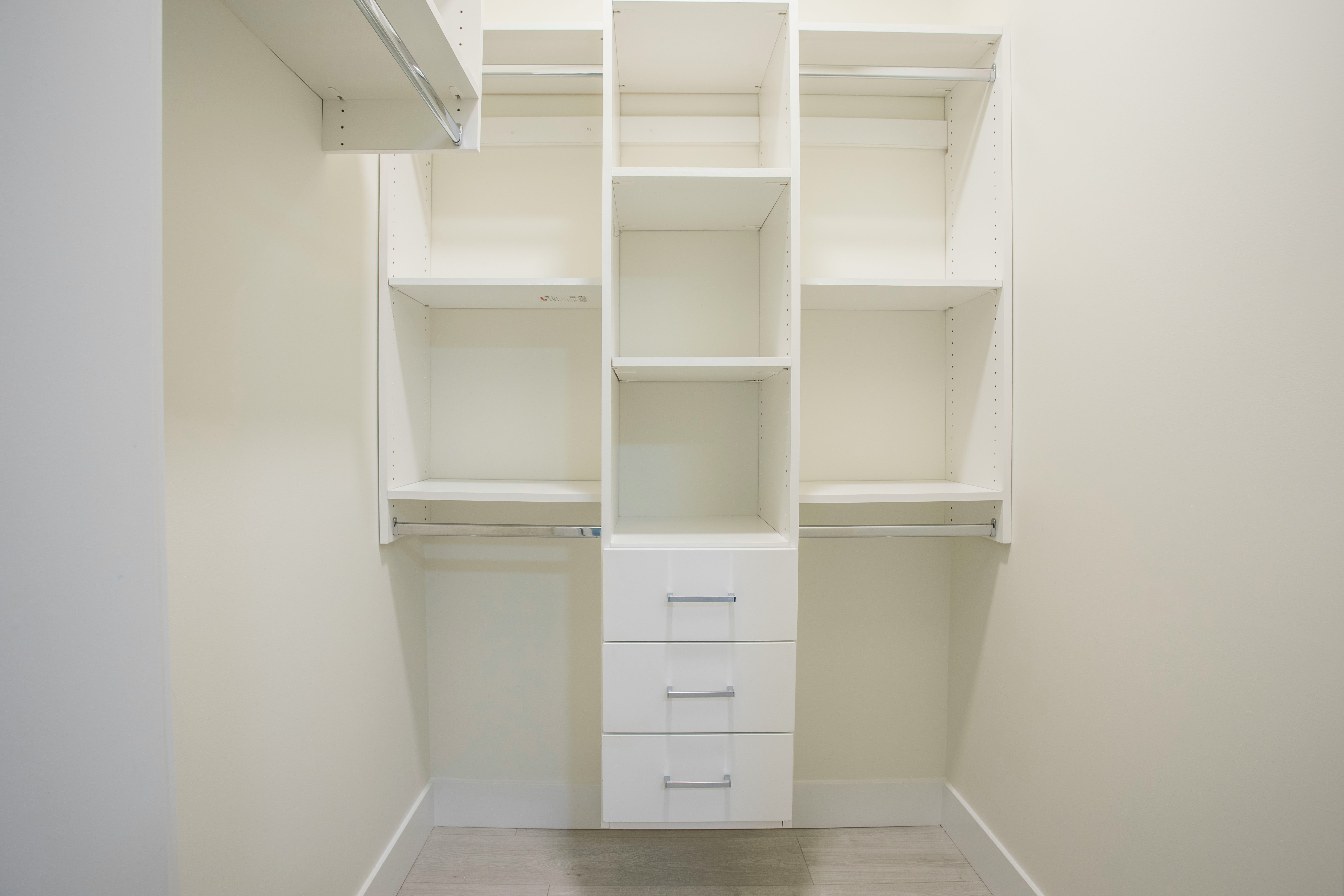 BSMT-156 A Street, Surrey, BC, V4N 6T6 - 16