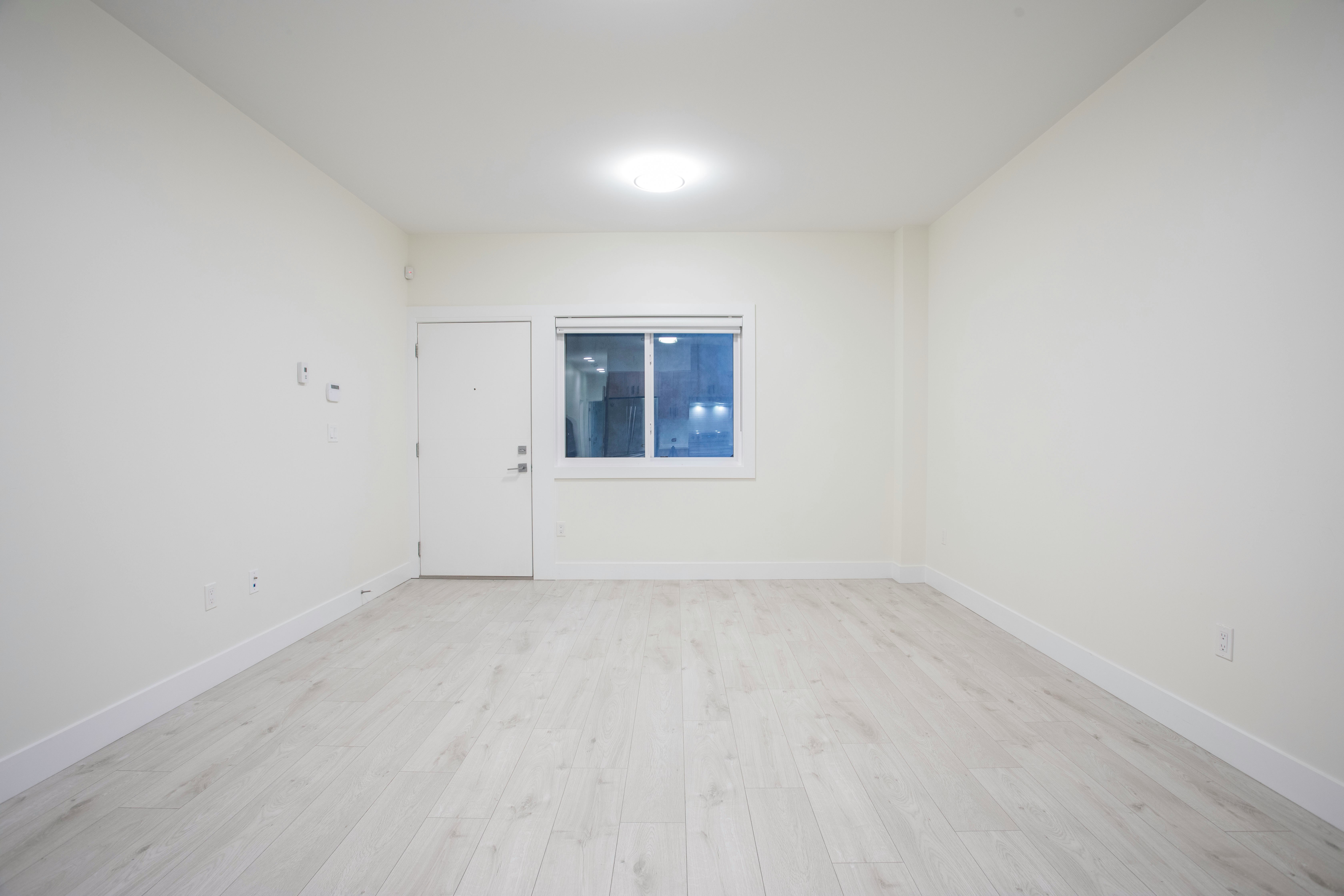 BSMT-156 A Street, Surrey, BC, V4N 6T6 - 7