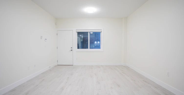 BSMT-156 A Street, Surrey, BC, V4N 6T6 - 7