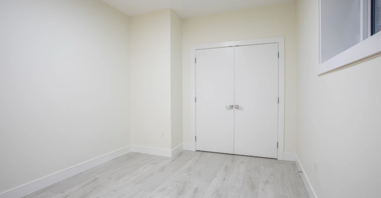 BSMT-156 A Street, Surrey, BC, V4N 6T6 - 12
