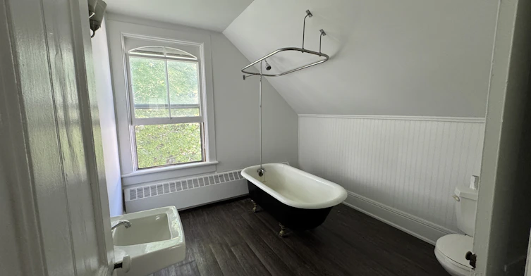 2-4 Peel Street, Barrie, ON, L4M 3K8 - 12