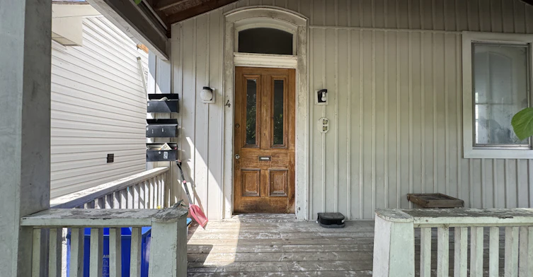 2-4 Peel Street, Barrie, ON, L4M 3K8
