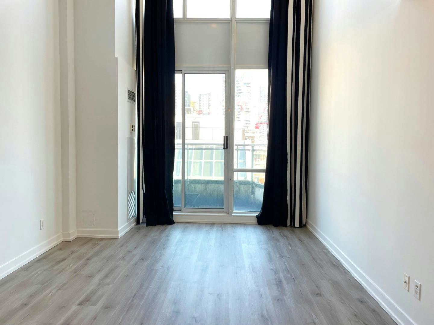 LPH2-77 Lombard Street, Toronto, ON, M5C 3E1 - 10