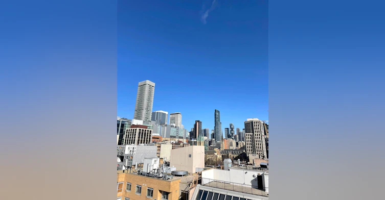 LPH2-77 Lombard Street, Toronto, ON, M5C 3E1 - 20