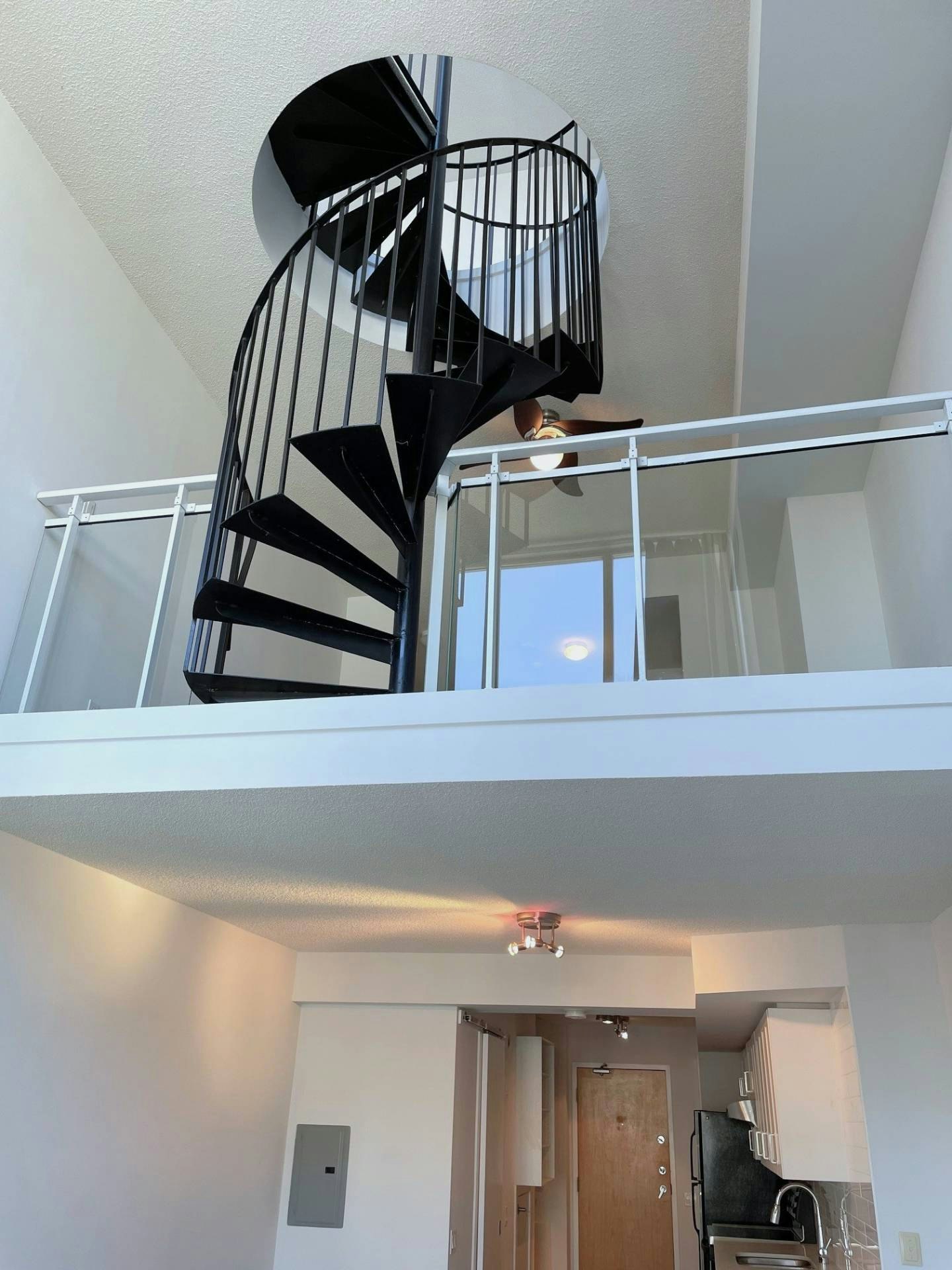 LPH2-77 Lombard Street, Toronto, ON, M5C 3E1 - 14
