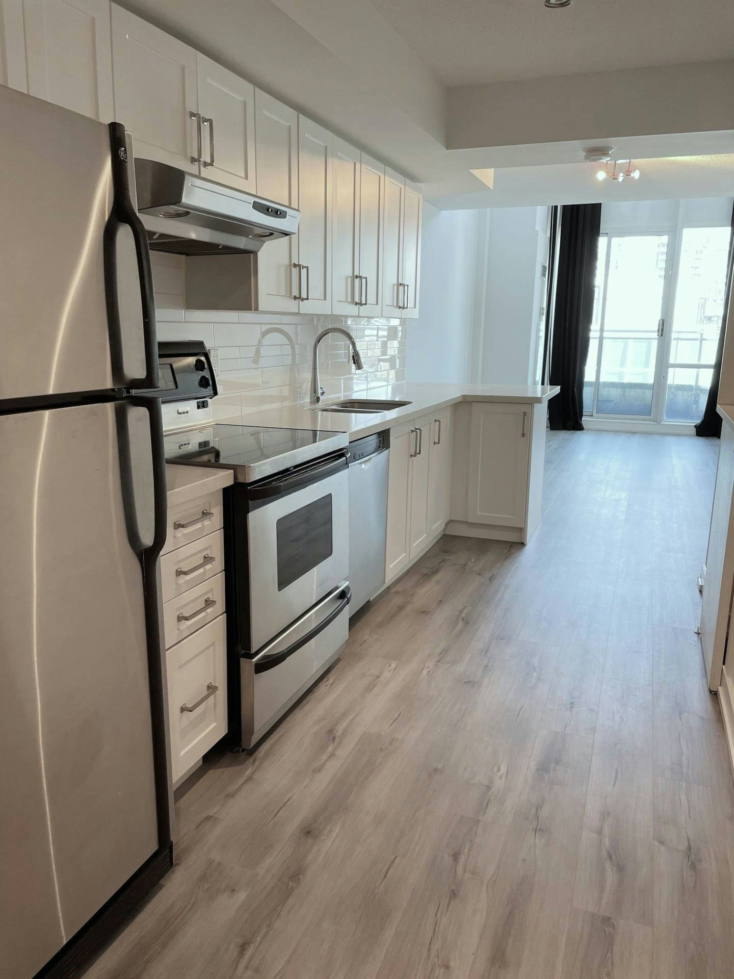 LPH2-77 Lombard Street, Toronto, ON, M5C 3E1 - 8