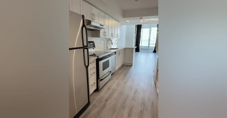 LPH2-77 Lombard Street, Toronto, ON, M5C 3E1 - 8