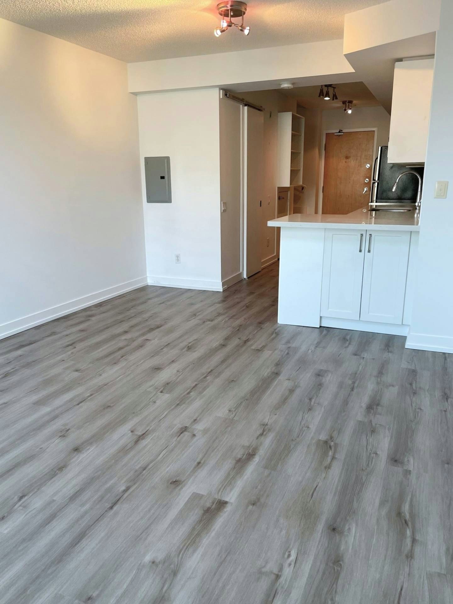 LPH2-77 Lombard Street, Toronto, ON, M5C 3E1 - 2