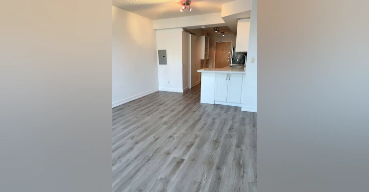 LPH2-77 Lombard Street, Toronto, ON, M5C 3E1 - 2