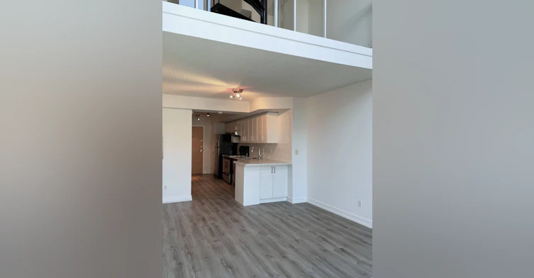 LPH2-77 Lombard Street, Toronto, ON, M5C 3E1