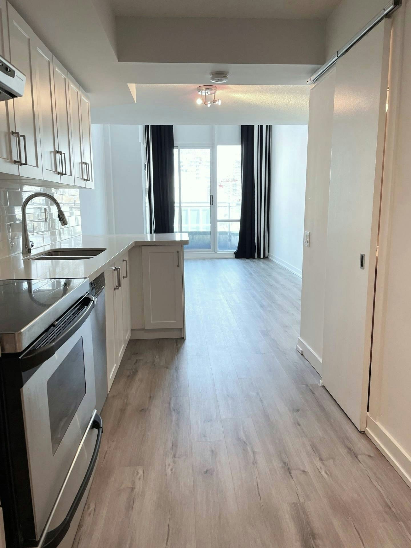 LPH2-77 Lombard Street, Toronto, ON, M5C 3E1 - 7