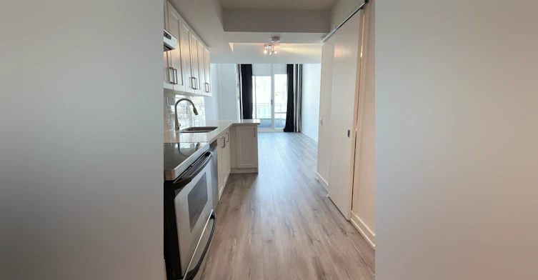 LPH2-77 Lombard Street, Toronto, ON, M5C 3E1 - 7