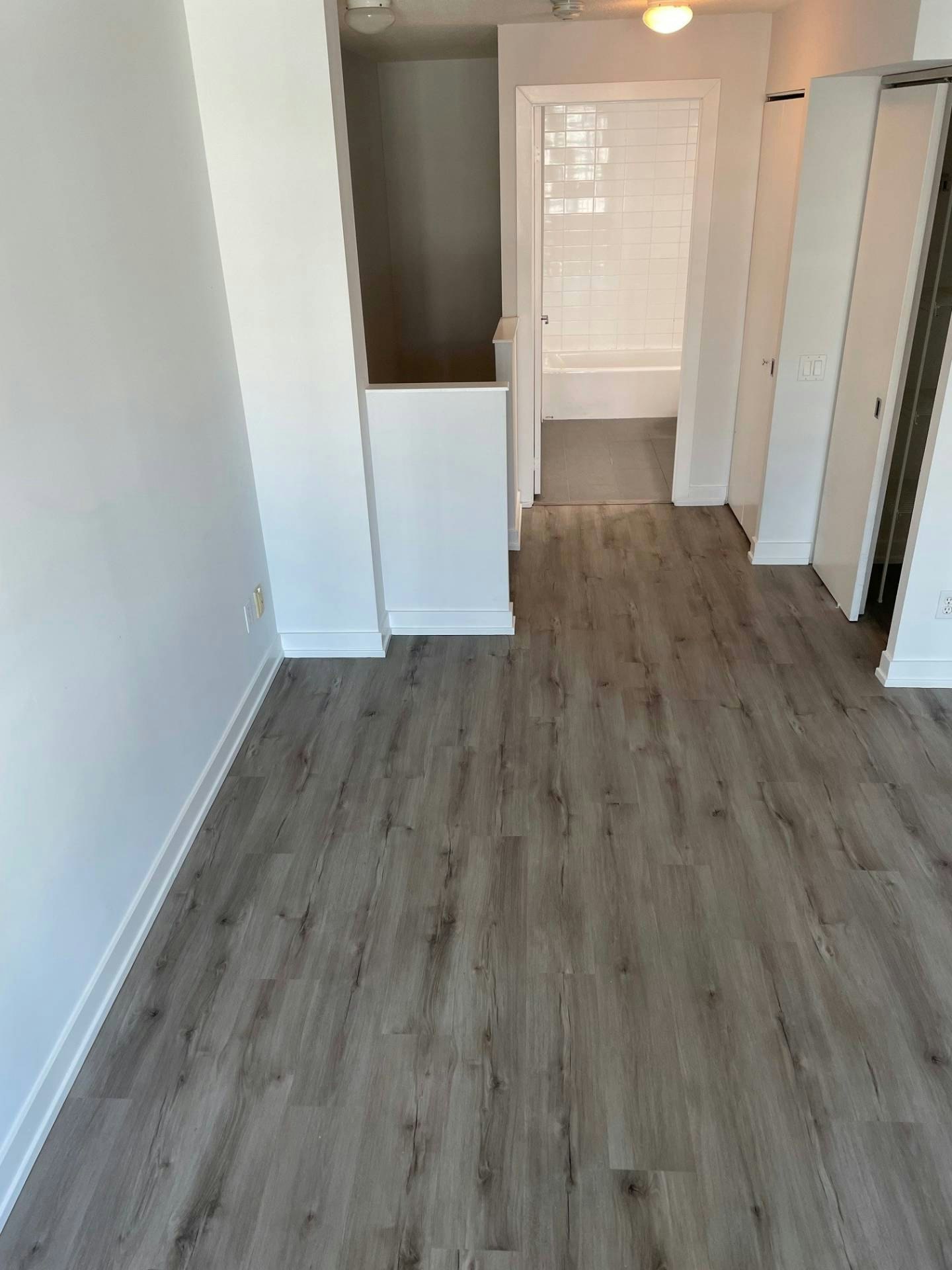 LPH2-77 Lombard Street, Toronto, ON, M5C 3E1 - 18