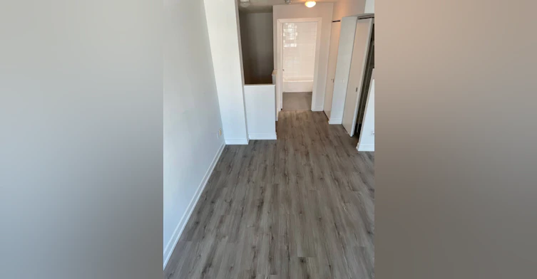 LPH2-77 Lombard Street, Toronto, ON, M5C 3E1 - 18