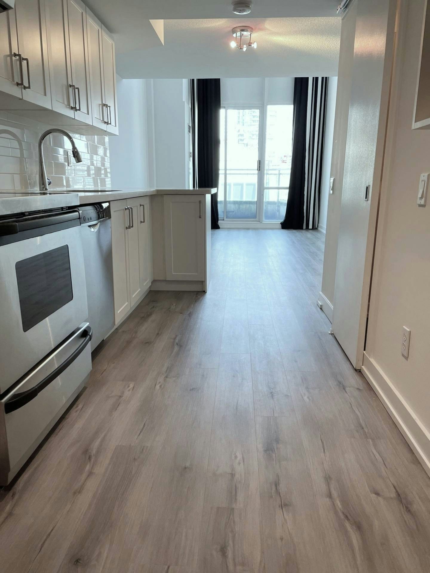 LPH2-77 Lombard Street, Toronto, ON, M5C 3E1 - 5