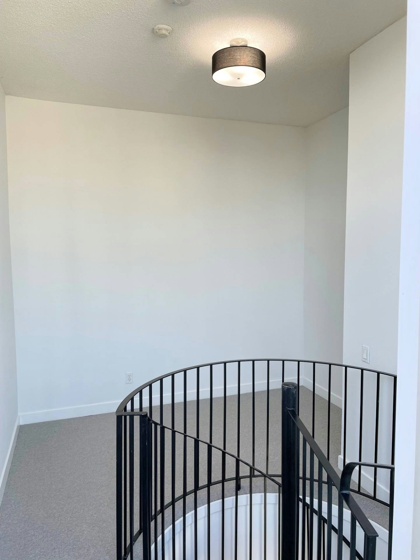 LPH2-77 Lombard Street, Toronto, ON, M5C 3E1 - 19