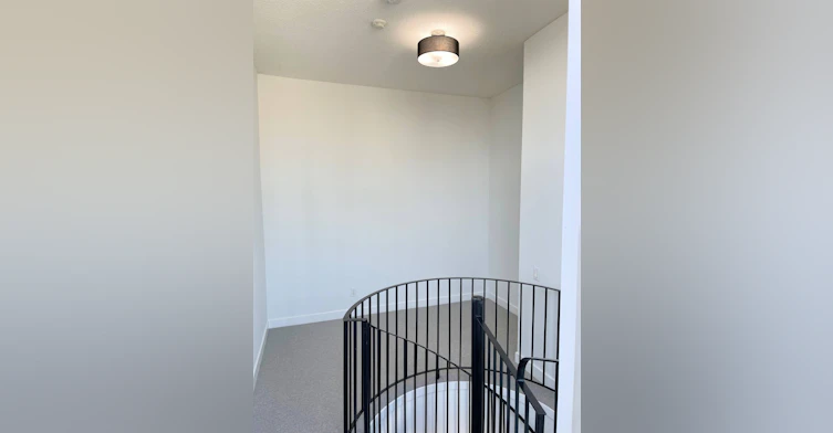 LPH2-77 Lombard Street, Toronto, ON, M5C 3E1 - 19