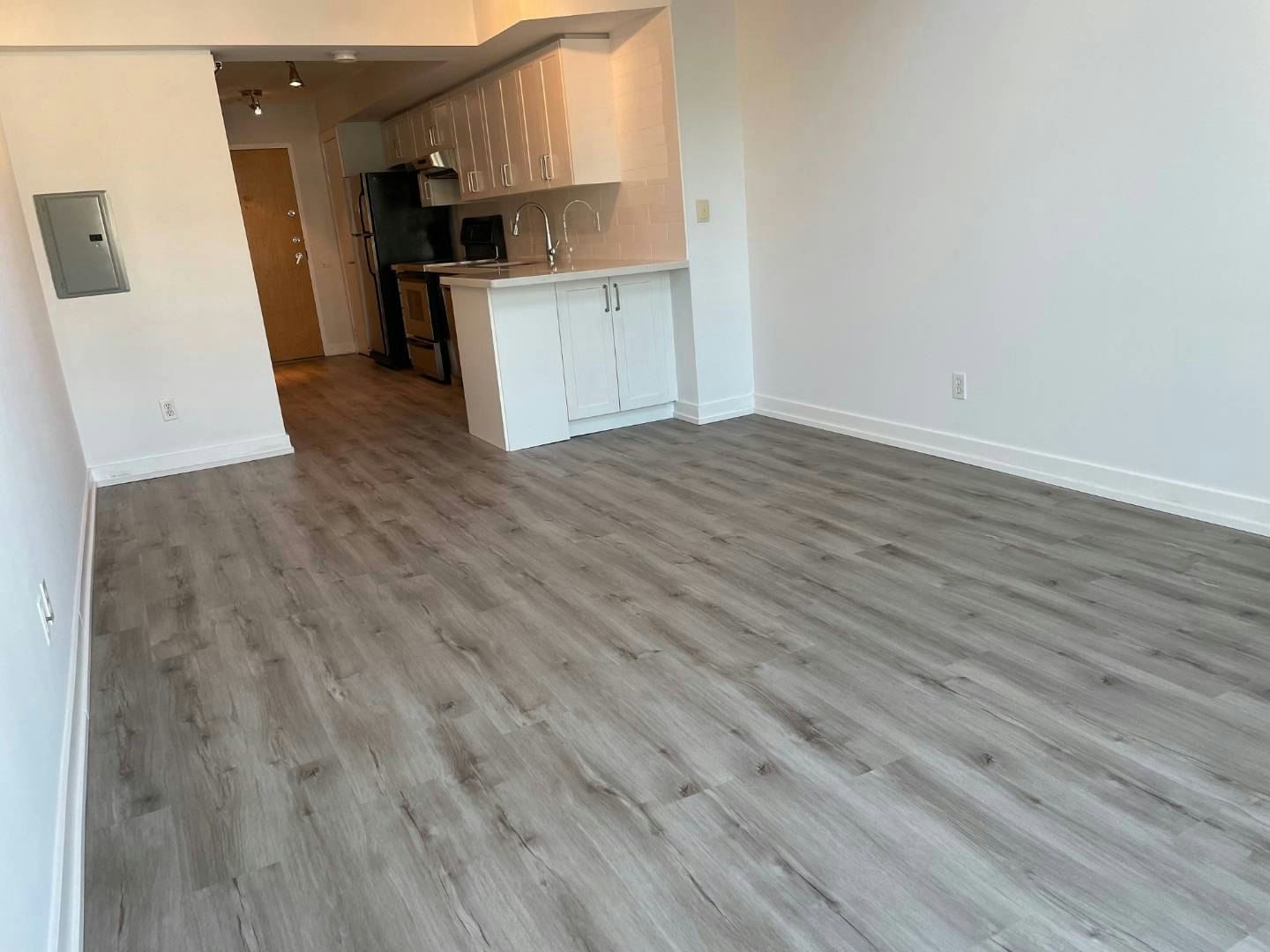 LPH2-77 Lombard Street, Toronto, ON, M5C 3E1 - 3