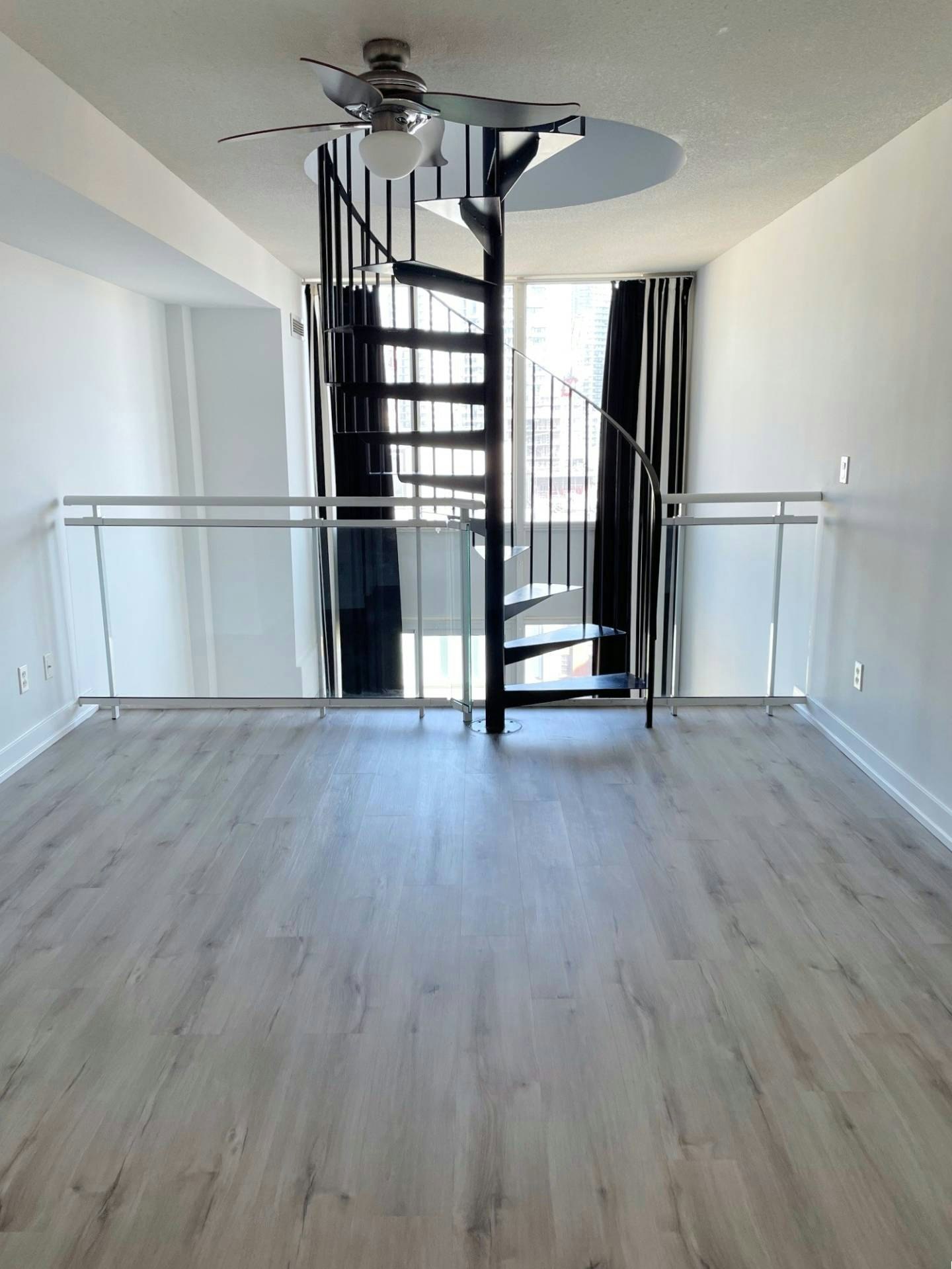 LPH2-77 Lombard Street, Toronto, ON, M5C 3E1 - 16