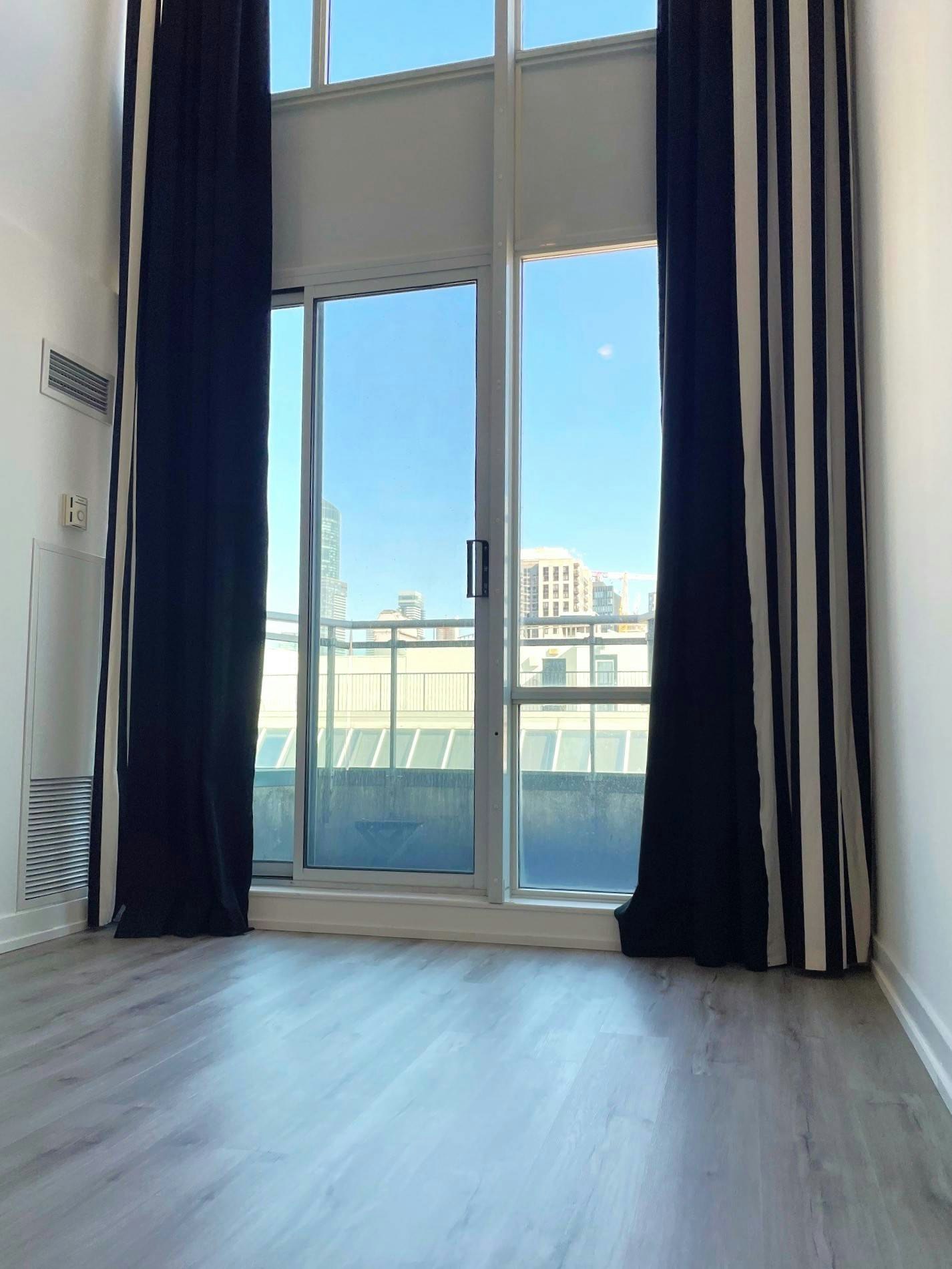 LPH2-77 Lombard Street, Toronto, ON, M5C 3E1 - 9